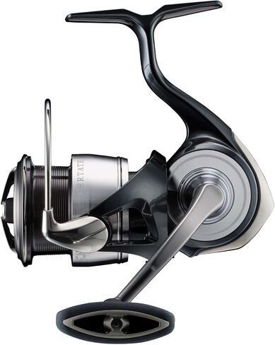 Daiwa 2024 Certate LT G Spinning Reels in Kuwait