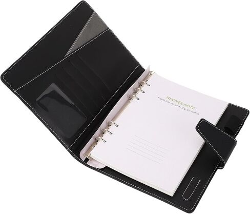 Reusable Notebook, Smart Pen, Electronic Writing Pad with Real Time Sync & Easy Sharing Functions, Ideal for Work Notes & Business Meetings in Kuwait