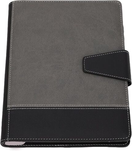 Reusable Notebook, Smart Pen, Electronic Writing Pad with Real Time Sync & Easy Sharing Functions, Ideal for Work Notes & Business Meetings in Kuwait
