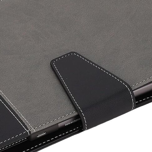 Reusable Notebook, Smart Pen, Electronic Writing Pad with Real Time Sync & Easy Sharing Functions, Ideal for Work Notes & Business Meetings in Kuwait