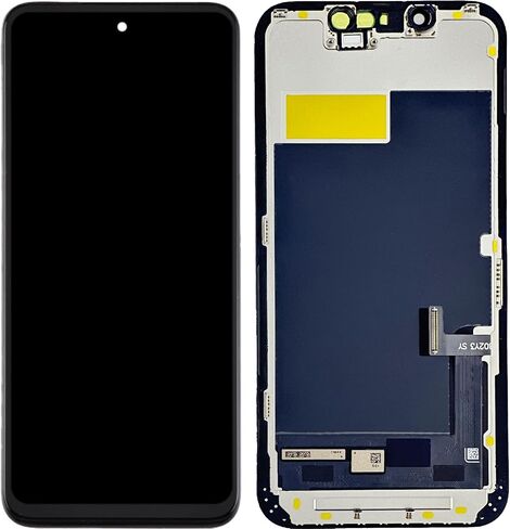 for iPhone 13 Mini Screen Replacement in Kuwait