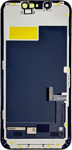 for iPhone 13 Mini Screen Replacement in Kuwait