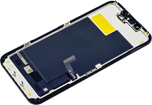 for iPhone 13 Mini Screen Replacement in Kuwait