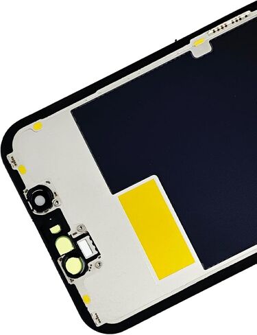 for iPhone 13 Mini Screen Replacement in Kuwait
