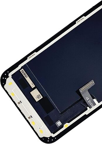 for iPhone 13 Mini Screen Replacement in Kuwait