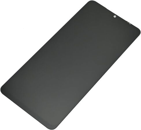 Galaxy A06 LCD Screen Replacement A06 LCD Display Touch Digitizer Assembly for Samsung Galaxy A06 6.7" 2024 SM-A065F SM-A065F/DS SM-A065M SM-A065M/DS Screen with Repair Part Tools in Kuwait