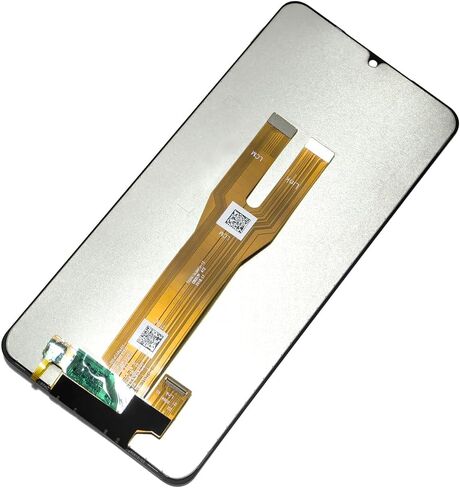 Galaxy A06 LCD Screen Replacement A06 LCD Display Touch Digitizer Assembly for Samsung Galaxy A06 6.7" 2024 SM-A065F SM-A065F/DS SM-A065M SM-A065M/DS Screen with Repair Part Tools in Kuwait