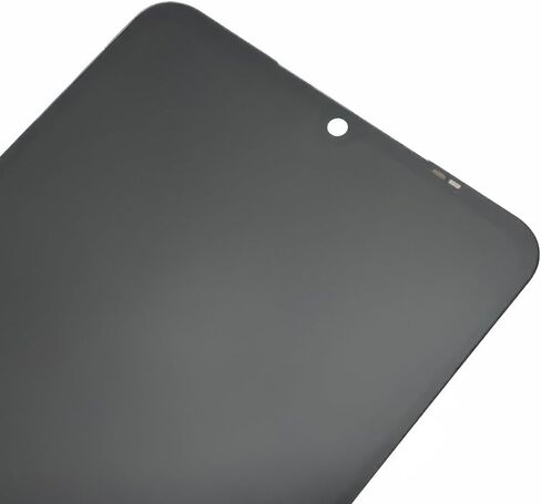 Galaxy A06 LCD Screen Replacement A06 LCD Display Touch Digitizer Assembly for Samsung Galaxy A06 6.7" 2024 SM-A065F SM-A065F/DS SM-A065M SM-A065M/DS Screen with Repair Part Tools in Kuwait