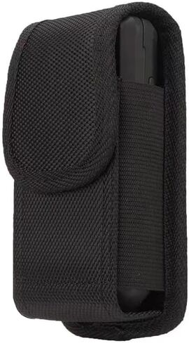 for Consumer Cellular IRIS Easy Flip 2 / Speakeasy Flip Phone Case in Saudi Arabia