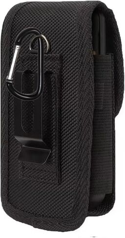for Consumer Cellular IRIS Easy Flip 2 / Speakeasy Flip Phone Case in Saudi Arabia