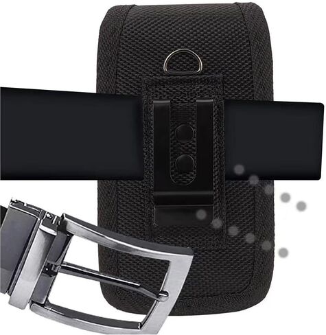 for Consumer Cellular IRIS Easy Flip 2 / Speakeasy Flip Phone Case in Saudi Arabia