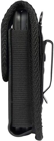 for Consumer Cellular IRIS Easy Flip 2 / Speakeasy Flip Phone Case in Saudi Arabia