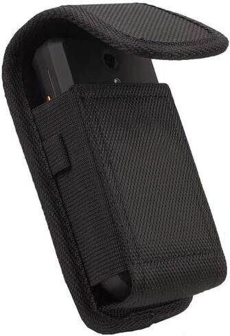 for Consumer Cellular IRIS Easy Flip 2 / Speakeasy Flip Phone Case in Saudi Arabia