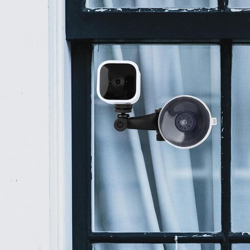 2 Pack Window Mount Compatible with Blink Outdoor 4(4th Gen),Outdoor 2K+,3 in Kuwait