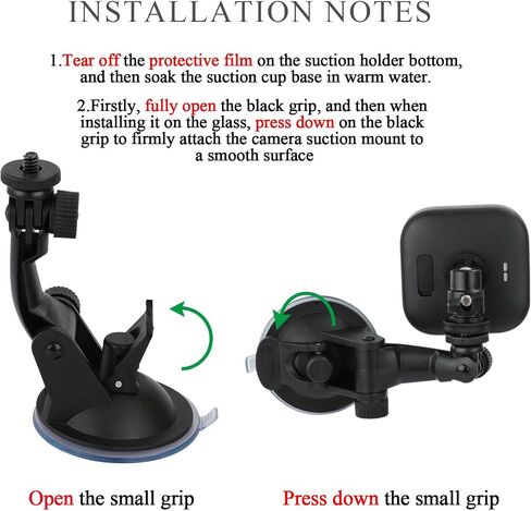 2 Pack Window Mount Compatible with Blink Outdoor 4(4th Gen),Outdoor 2K+,3 in Kuwait