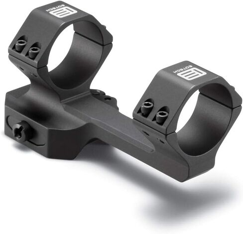 EOTech MN2016 PRS 2" Cantilever Ring Mount - 34mm Dia x 37mm High in Kuwait