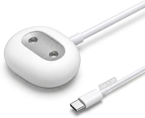 5W for Google Pixel Watch 4 Quick Charge Dock in Kuwait