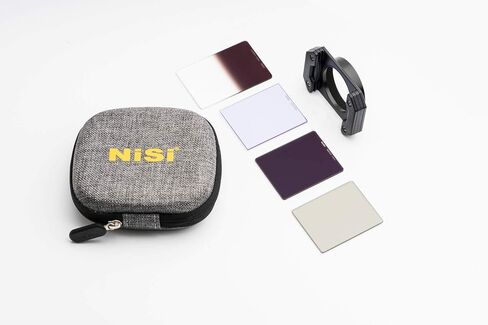 NiSi P1 Professional Kit for Sony RX100 in Kuwait