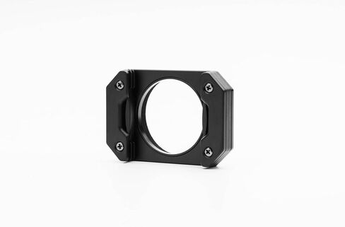 NiSi P1 Professional Kit for Sony RX100 in Kuwait
