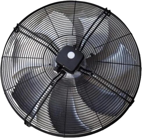 FN071-VDK.6N V7P2 Fan in Kuwait