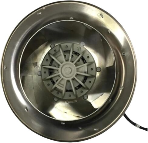 6SY7000-0AG81 Fan in Kuwait