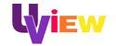 UView 550537 U-View Rod Neck Cone Adapter For 550500 in Saudi Arabia