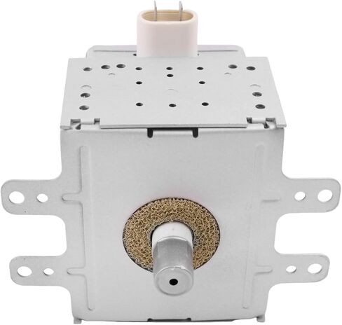 Microwave Magnetron Replace for W10754299, 2M226-03GWH, WMH31017HZ7 in Kuwait