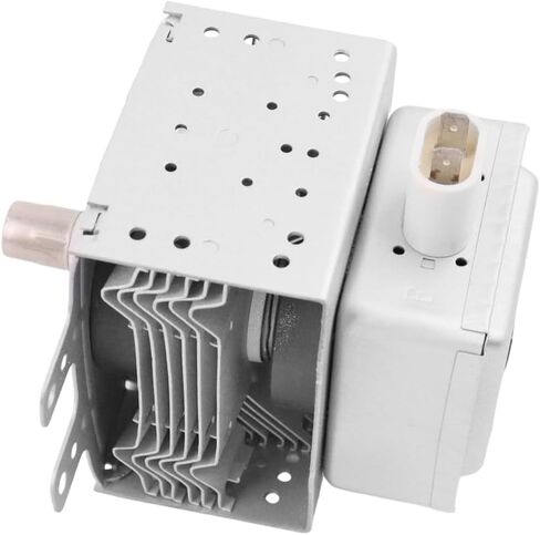 Microwave Magnetron Replace for W10754299, 2M226-03GWH, WMH31017HZ7 in Kuwait