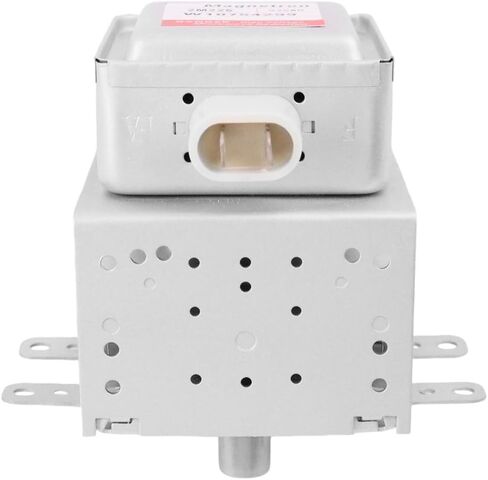 Microwave Magnetron Replace for W10754299, 2M226-03GWH, WMH31017HZ7 in Kuwait