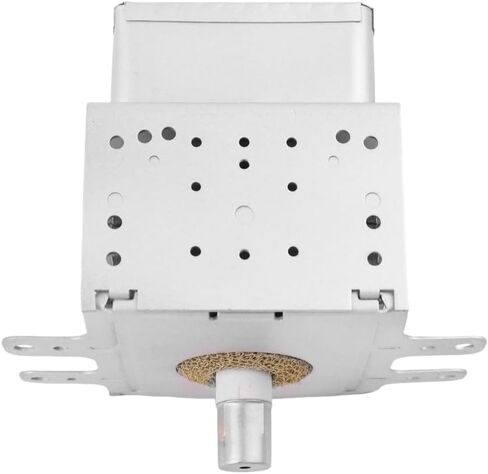 Microwave Magnetron Replace for W10754299, 2M226-03GWH, WMH31017HZ7 in Kuwait