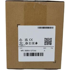 SMOCONE Expedited MPL-B680H-SJ72AA New and Sealed in Box MPLB680HSJ72AA 1 Year Warranty and Fast in Kuwait