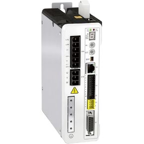SMOCONE Expedited MFE190-04UN-09A0-2 New and Sealed in Box MFE19004UN09A02 1 Year Warranty and Fast in Kuwait