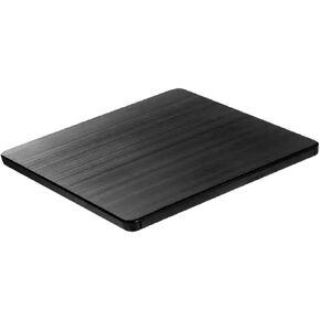 USB 3.0 External Blu-ray Rewritable Drive, Portable CD DVD Burner Compatible with Desktop and Laptop Computers in Saudi Arabia