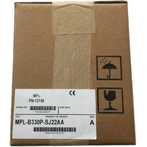 SMOCONE Expedited MPL-B330P-SJ22AA New and Sealed in Box MPLB330PSJ22AA 1 Year Warranty and Fast in Kuwait