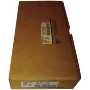 SMOCONE Expedited JACP-317802 New and Sealed in Box JACP317802 1 Year Warranty and Fast in Kuwait