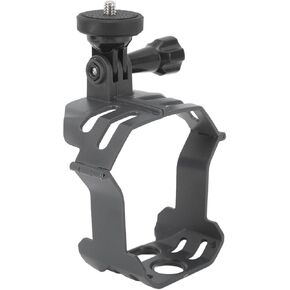Schimer 3-in-1 Extension Mount for Drone Camera Mount for 3 Pro in Saudi Arabia