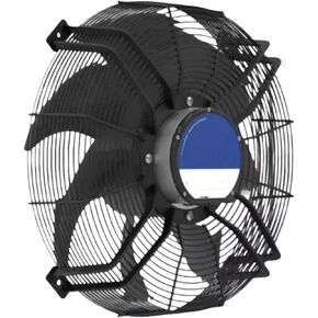 FN050-ZIK.DC.V7P2 Cooling Fan in Kuwait