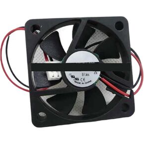 AD0524HB-G70 24V 0.11A Fan in Kuwait
