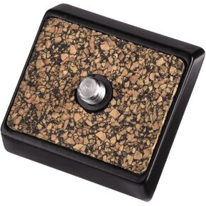 Traveller 163 Ball Quick Release Plate in Saudi Arabia