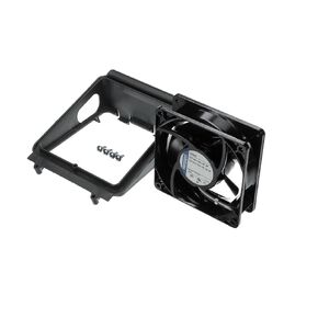 Unox S.5E Advance/Mm 230V Cooling Fan Kit in Saudi Arabia