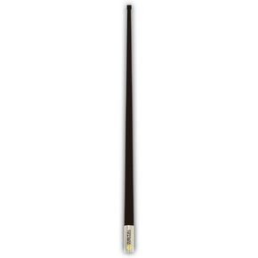 DIGITAL ANTENNA 528-VB / Digital 4039; VHF Antenna - Black in Kuwait