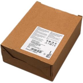 SMOCONE 1 Pcs 3RW3017-2BB04 New in Box 3RW30172BB04 Expediated in Kuwait