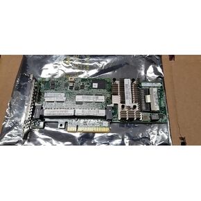 for HP 749797-001 Smart Array P440 12GB SAS RAID Controller Card w/ 4GB FBWC in Kuwait