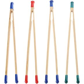 Darkroom Film Development Print Tongs Film Developing Equipment Pack for Photography Enthusiasts Darkroom Use Developing Clip in Kuwait