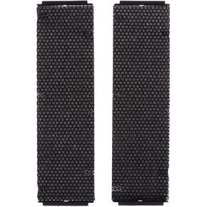 2-Pack Computer Case Front Panel Bracket, Optical Drive Bay Cover with Particle-Resistant Sponges, 15.8x4.3cm Desktop Tower Slot Filler in Saudi Arabia