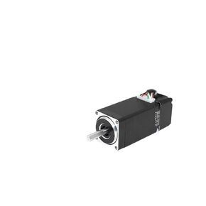 1pcs 28x70mm Nema11 0.13Nm Closed Loop Stepper Motors Kits 5mm Shaft 20mm Length Hybrid Step Motor with Brake RS485 Driver(Driver UML244R) in Saudi Arabia