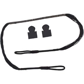 SAS Replacement String Jaguar Recurve Crossbow in Kuwait