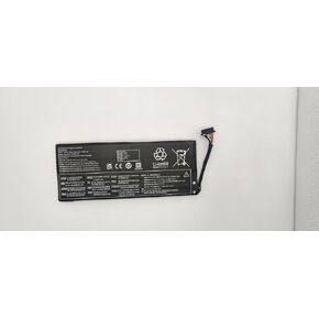 AP23A8L AP23A7L Laptop Battery Replacement for Aspire Go 15 AG15-31P Aspire 3 A315-24P A317-55P Extensa 15 EX215-23 Series Notebook 53.05Wh in Kuwait
