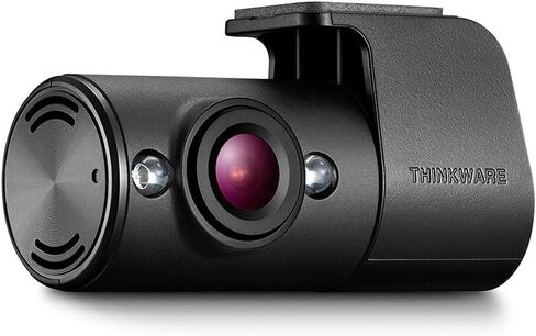 THINKWARE Interior Infrared Camera for U3000 PRO Dash Cam, Night Vision in Kuwait