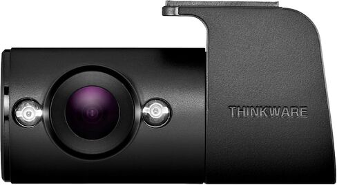 THINKWARE Interior Infrared Camera for U3000 PRO Dash Cam, Night Vision in Kuwait